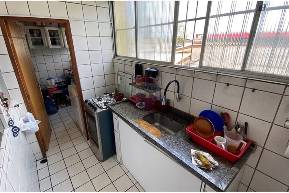 Apartamento - Venda - Recife , Pernambuco - 01 (14).JPG - 850041007-130