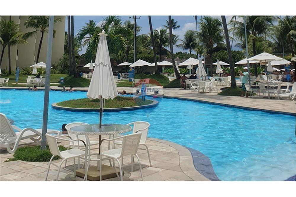 Apart Hotel/ Flat - Venda - Ipojuca , Pernambuco - L_b7a297ebbcd14104ae888e74d8b89722.jpg - 850501065-109