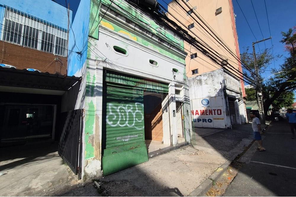 Casa Comercial - Venda - Recife , Pernambuco - WhatsApp Image 2025-10-08 at 09.55.58.jpeg - 850701027-14