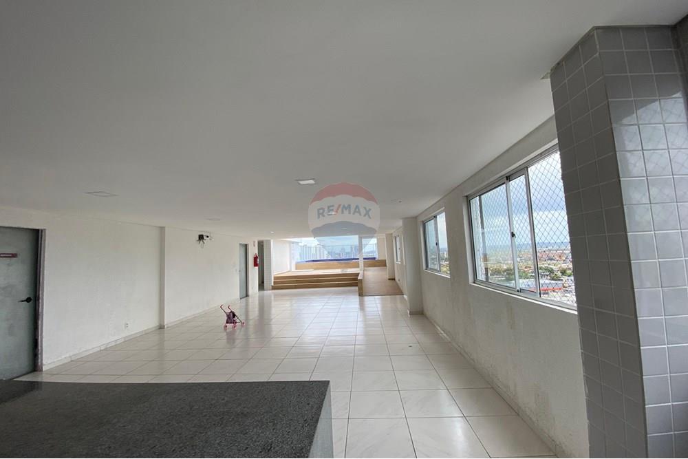 Apartamento - Alugar - Recife , Pernambuco - WhatsApp Image 2025-10-13 at 20.14.46.jpeg - 850191067-60