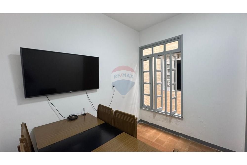 Casa - Venda - Aracaju , Sergipe - WhatsApp Image 2025-07-30 at 10.45.21 (3).jpeg - 850581005-266