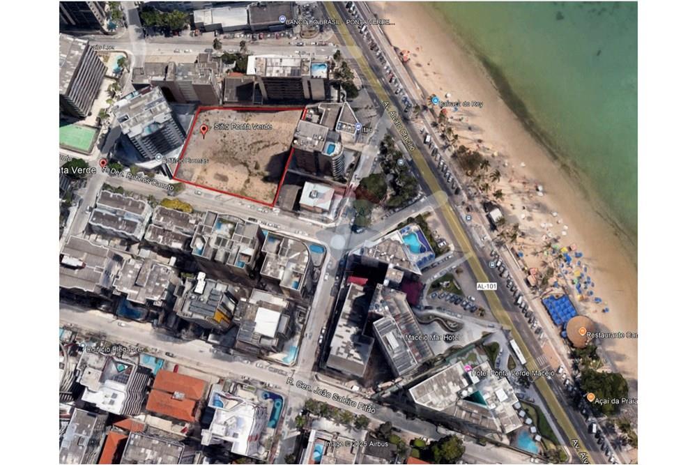 Terreno - Alugar - Maceió , Alagoas - 765e5b3f-d988-49fa-b50d-560646985624.jpeg - 850711001-18