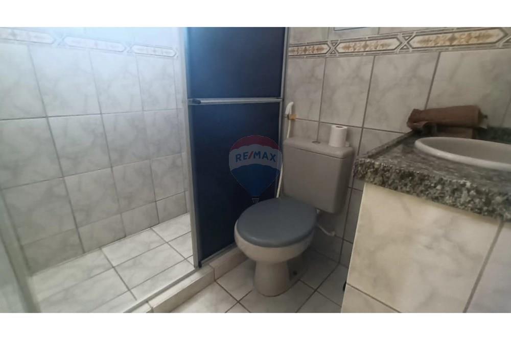 Casa - Alugar - Cabo de Santo Agostinho , Pernambuco - WhatsApp Image 2025-03-26 at 11.52.02 (2).jpeg - 850281025-54