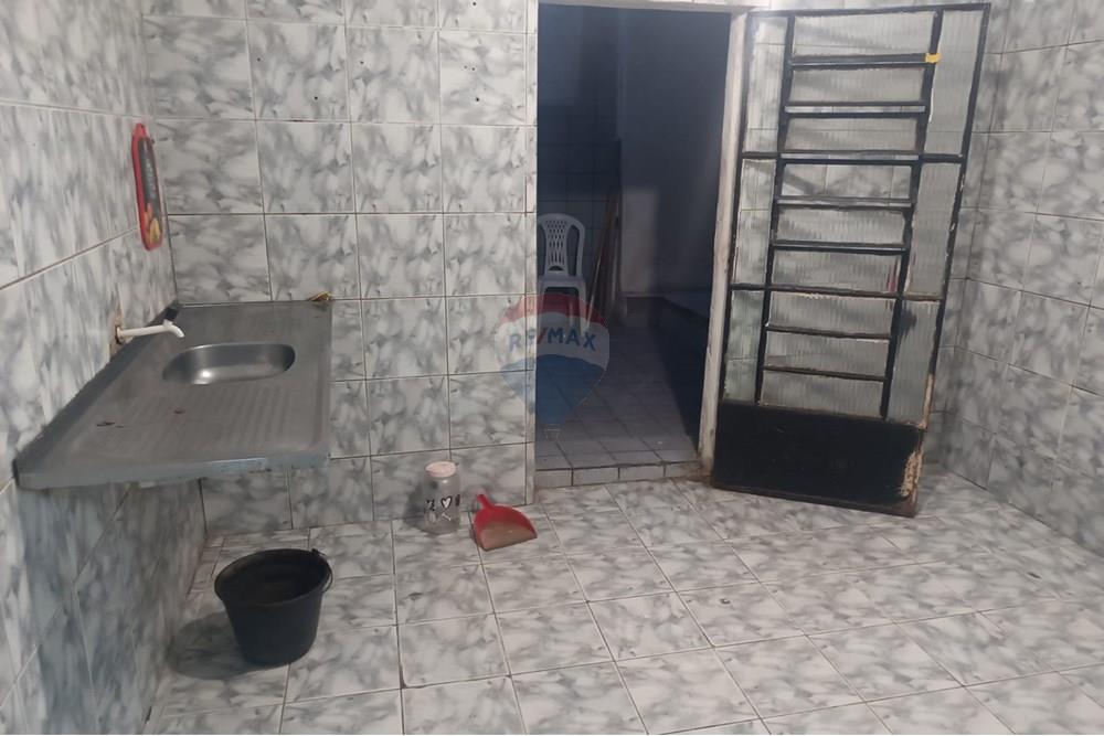 Casa - Venda - Maceió , Alagoas - CASA VERGEL 47.jpeg - 850141002-126