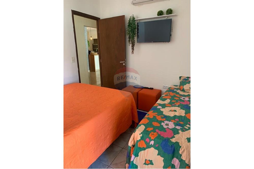 Casa - Venda - Ipojuca , Pernambuco - Imagem do WhatsApp de 2024-08-13 à(s) 08.09.52_0d27b131.jpg - 850221031-152