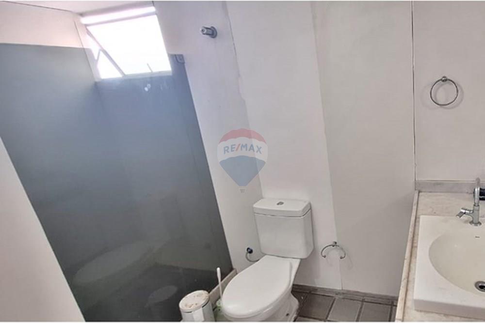 Apartamento - Venda - Recife , Pernambuco - 1c7fdb4e-b13a-4701-8e45-9c6723c86b4a.jpg - 850301003-29