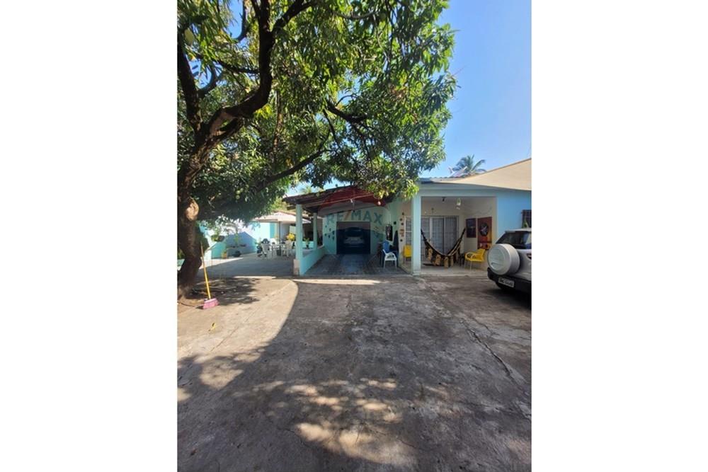 Terreno - Venda - Aracaju , Sergipe - farolandog1.jpg - 850581193-8