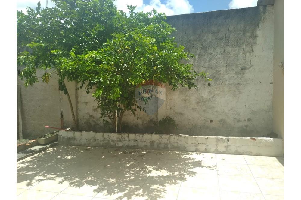 Casa - Venda - Maceió , Alagoas - WhatsApp Image 2025-03-06 at 16.07.37.jpeg - 850271159-404