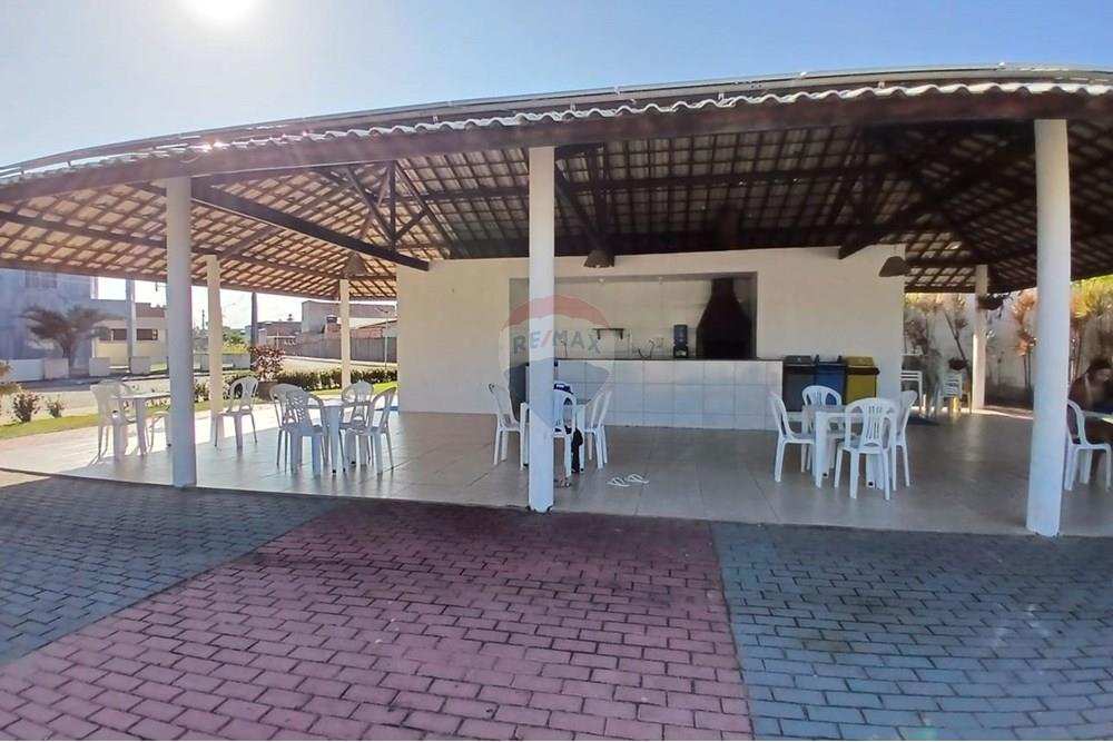 Casa de Condomínio - Venda - Paripueira , Alagoas - dalva38.jpeg - 850271137-12