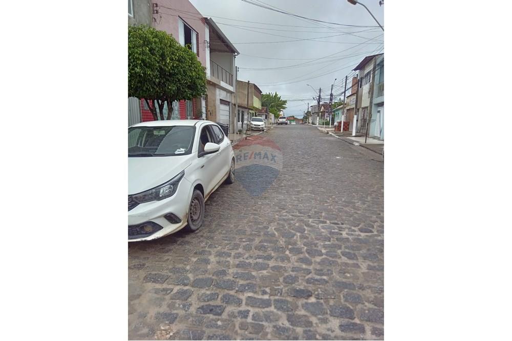 Casa - Venda - Maceió , Alagoas - ec4746af-f668-4a7e-b168-784434e43c9c.jpg - 850711016-30