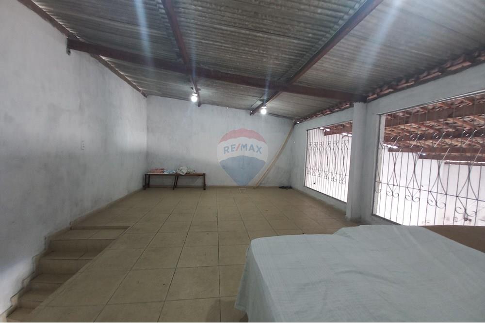 Casa - Venda - Rio Largo , Alagoas - 20250315_145644.jpg - 850271020-152