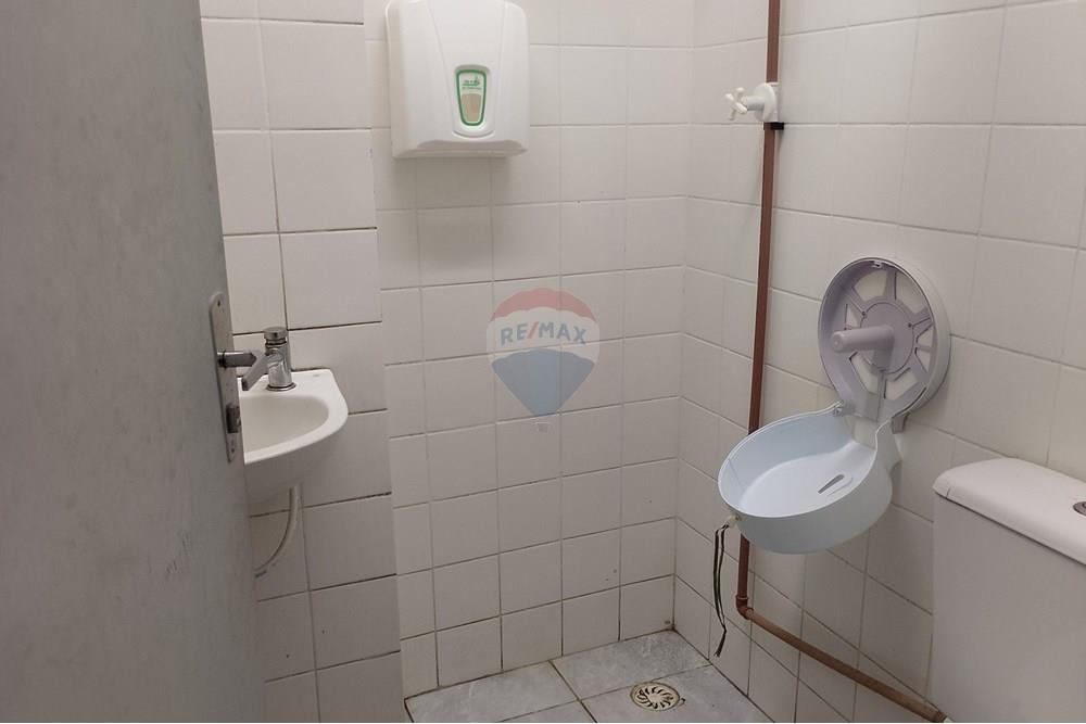 Prédio - Alugar - Recife , Pernambuco - IMG_20250813_162226.jpg - 850471015-103