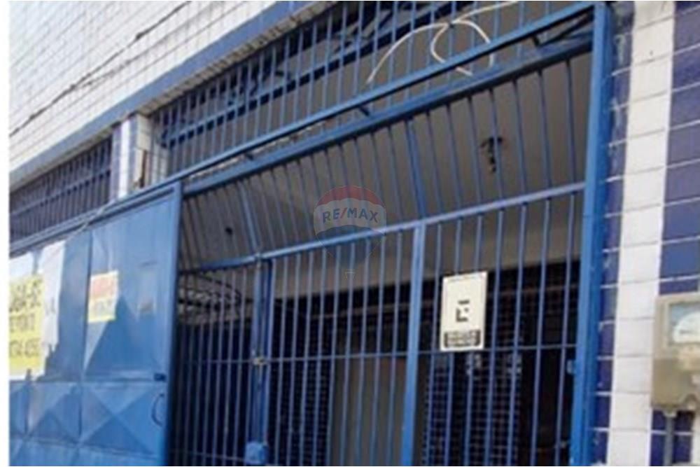 Ponto Comercial/ Loja - Alugar - Recife , Pernambuco - WhatsApp Image 2025-10-30 at 11.47.30.jpeg - 850251105-4