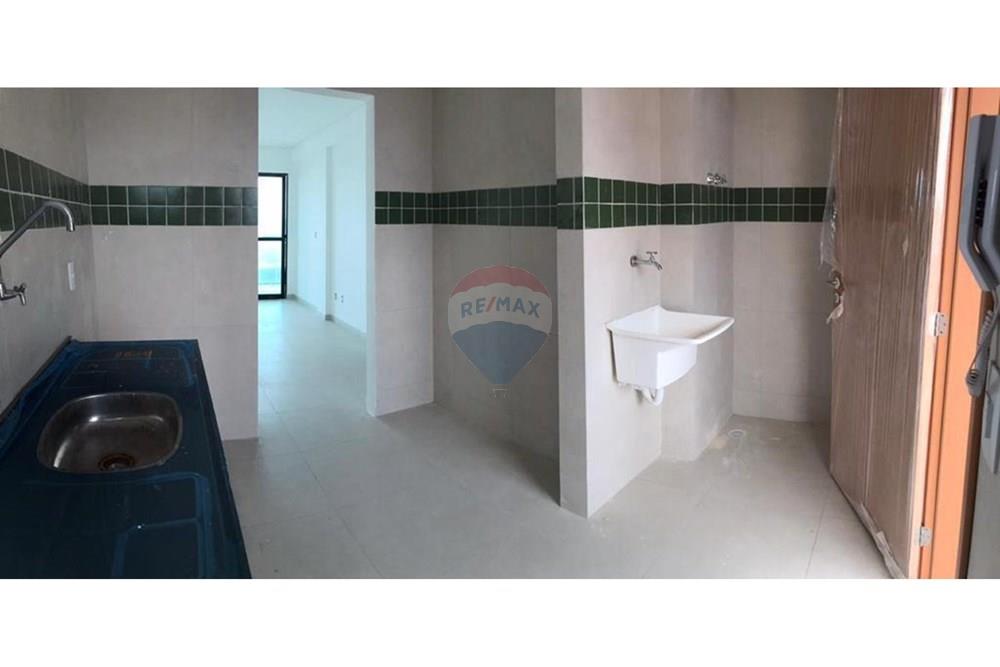 Apartamento - Venda - Ipojuca , Pernambuco - WhatsApp Image 2025-11-03 at 10.07.04.jpeg - 850221031-251