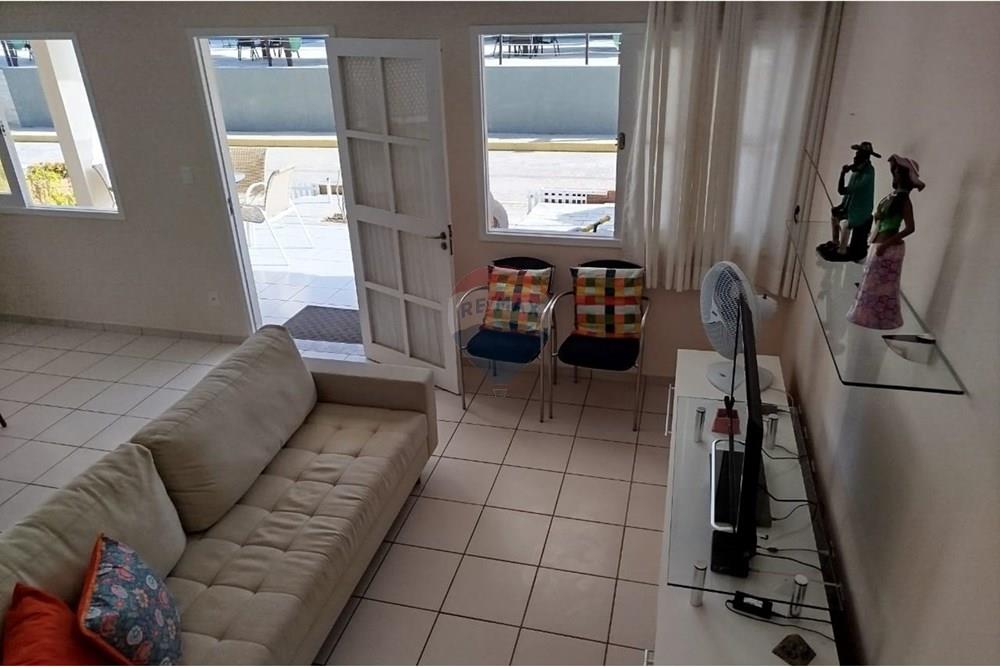 Casa de Condomínio - Venda - Paulista , Pernambuco - WhatsApp Image 2024-11-08 at 15.59.13 (3).jpeg - 850721002-37