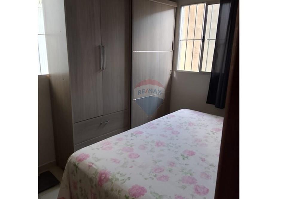 Casa - Venda - Marechal Deodoro , Alagoas - WhatsApp Image 2025-07-17 at 14.36.18 (1).jpeg - 850641045-30