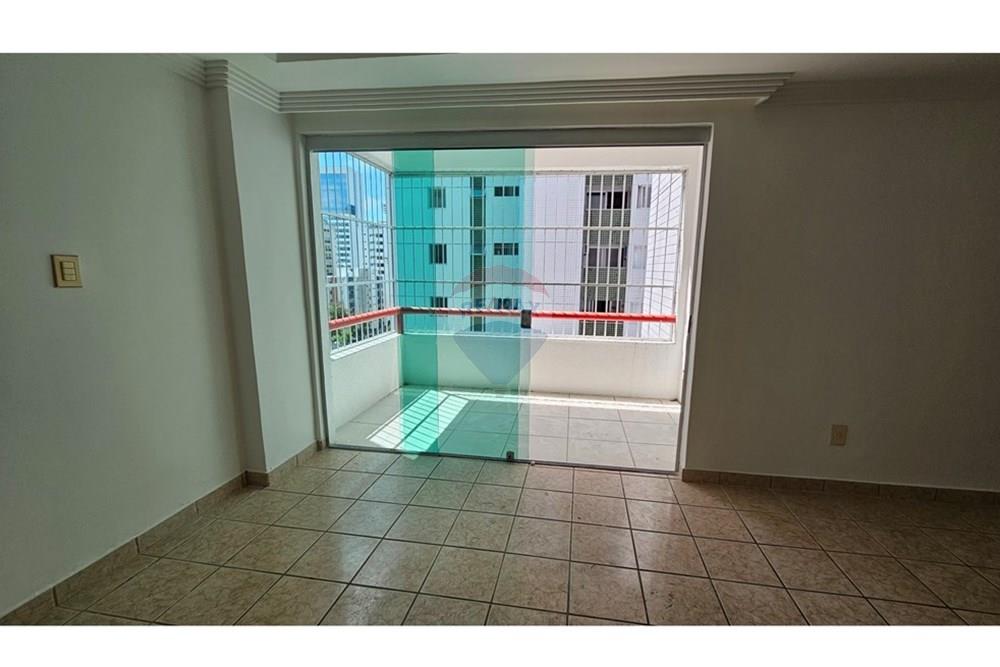 Apartamento - Venda - Recife , Pernambuco - 20250116_094816.jpg - 850251063-129