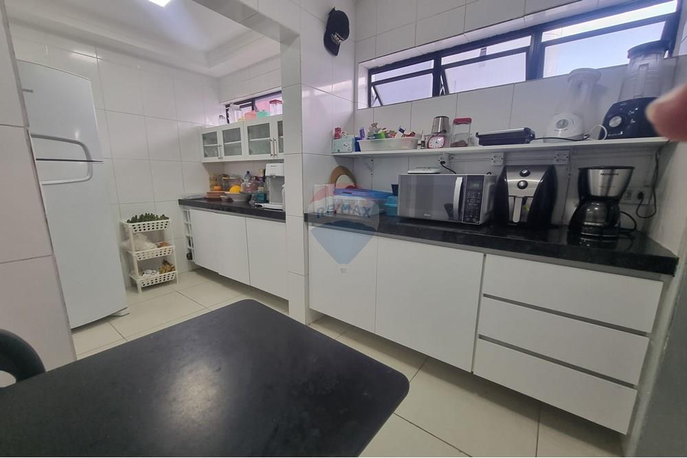 Apartamento - Venda - Jaboatão dos Guararapes , Pernambuco - 20251008_160101.jpg - 850091013-318