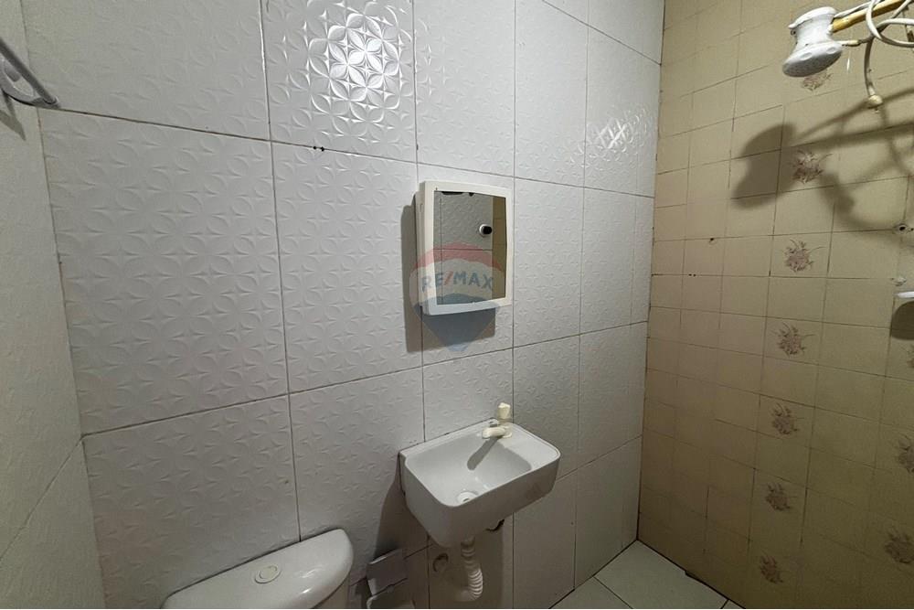 Casa - Venda - Aracaju , Sergipe - IMG_0792.jpeg - 850581205-33