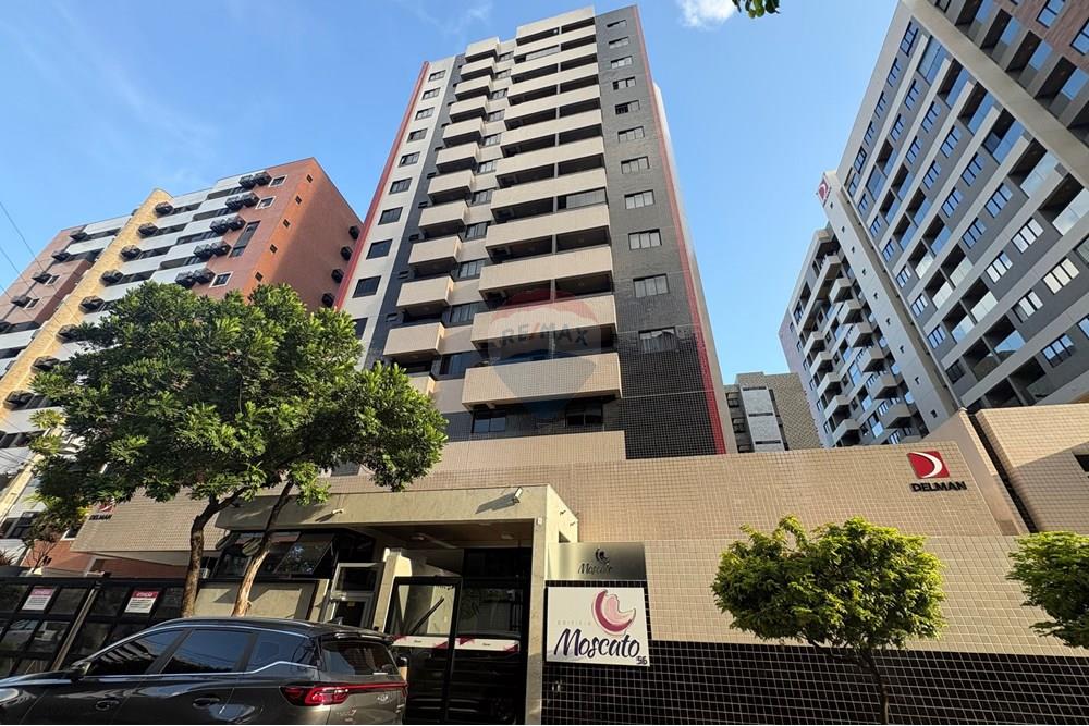 Apartamento - Venda - Maceió , Alagoas - IMG_0211.JPG - 850491042-71