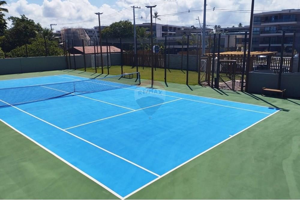 Apart Hotel/ Flat - Venda - Ipojuca , Pernambuco - WhatsApp Image 2025-01-18 at 12.30.59 (2).jpeg - 850071019-157