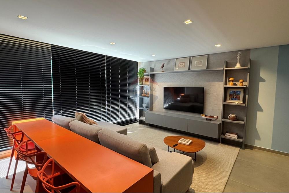 Apartamento - Venda - Maceió , Alagoas - IMG_5536.jpeg - 850691007-25