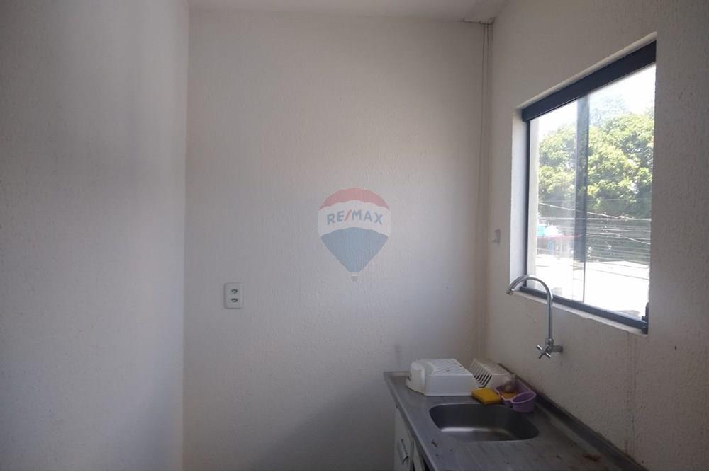 Casa - Venda - Maceió , Alagoas - 04.jpg - 850141003-178