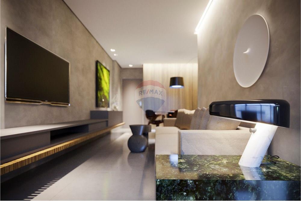 Apartamento - Venda - Maceió , Alagoas - Sala-de-estar-e-jantar-03-scaled.jpg - 850711005-40