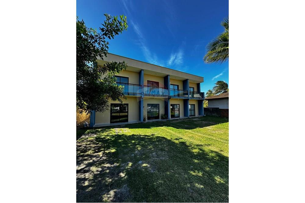 Apartamento - Venda - Ipojuca , Pernambuco - WhatsApp Image 2025-09-03 at 11.31.40.jpeg - 850091085-1