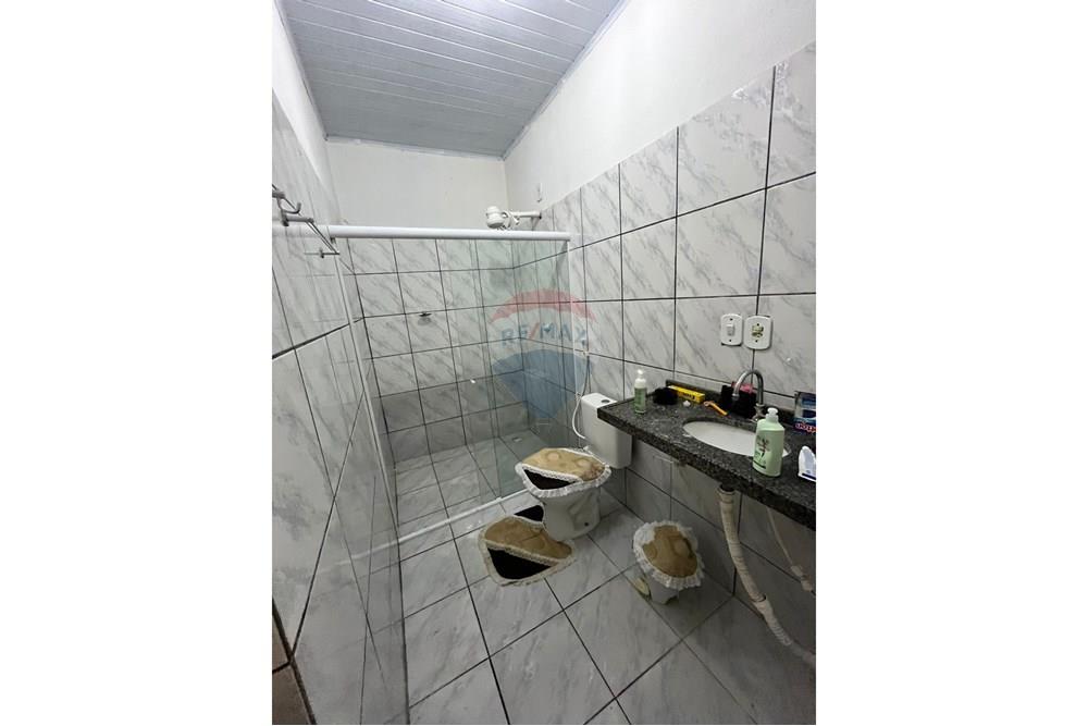 Casa - Venda - Marechal Deodoro , Alagoas - WhatsApp Image 2025-09-19 at 15.37.09.jpeg - 850651033-18