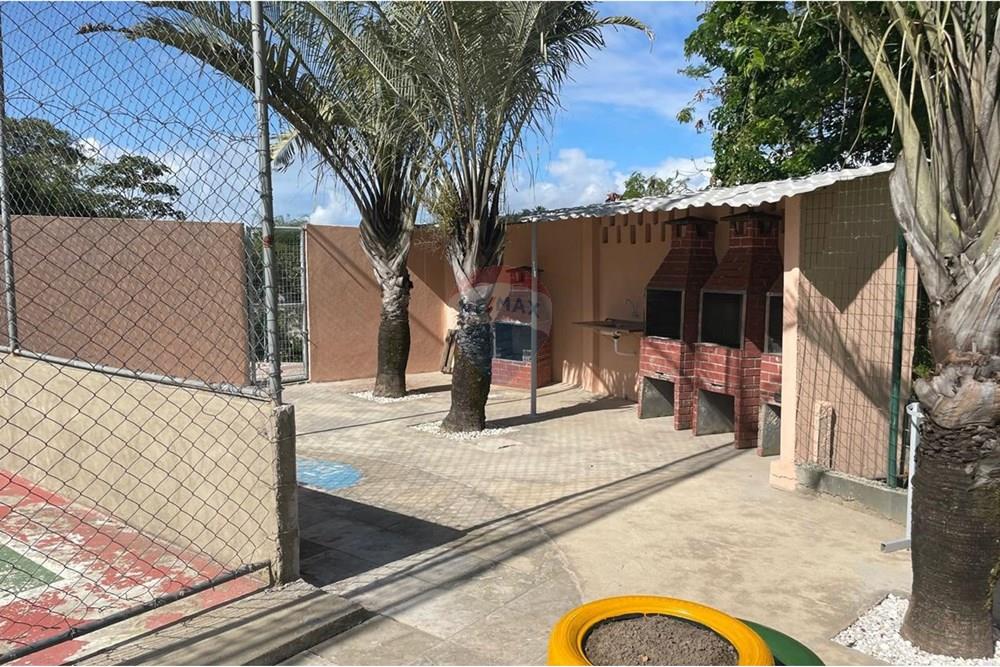 Apartamento - Venda - Maceió , Alagoas - WhatsApp Image 2025-10-12 at 19.49.20 (1).jpeg - 850271169-26