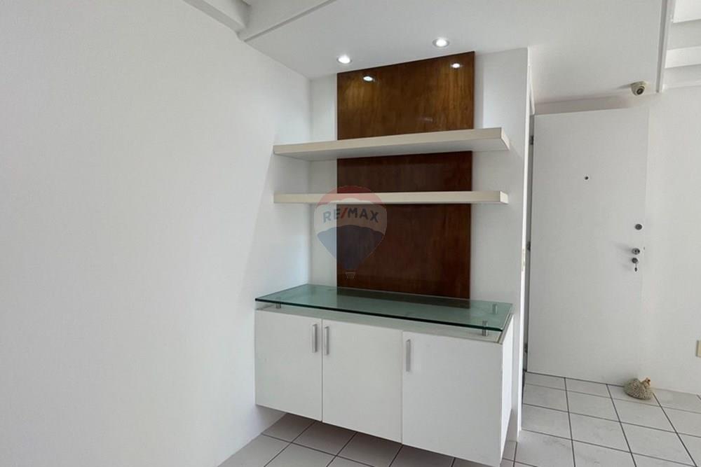 Apartamento - Venda - Recife , Pernambuco - WhatsApp Image 2025-10-06 at 15.25.17 (2).jpeg - 850501012-271