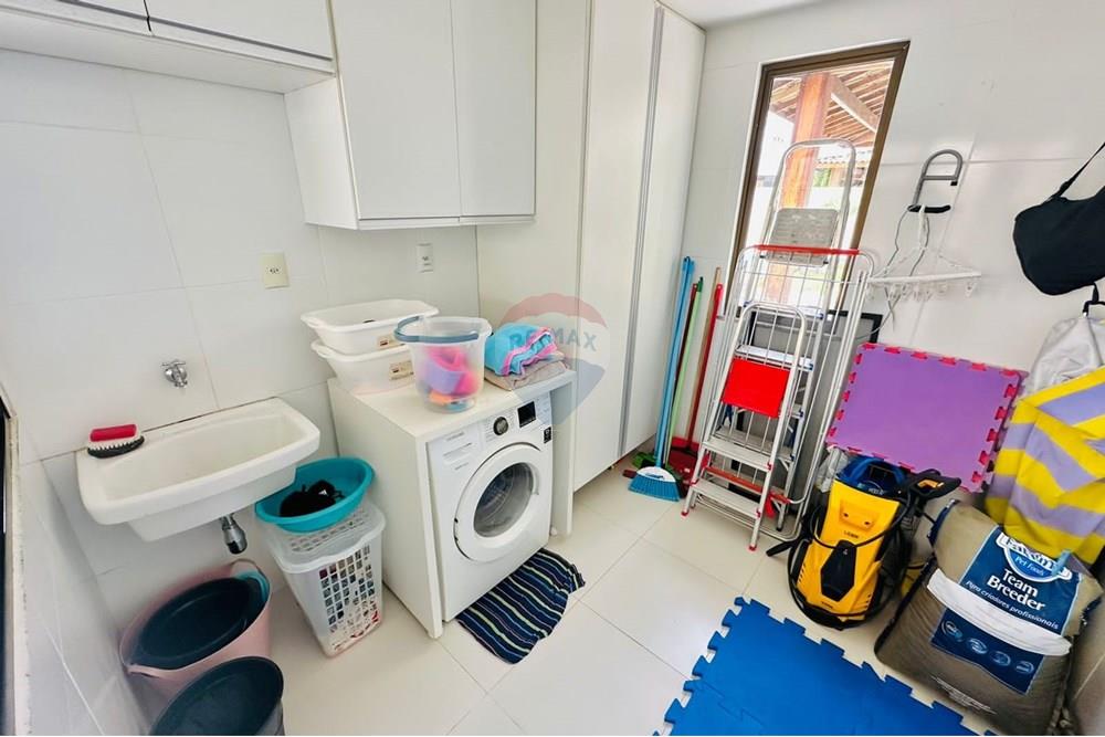 Casa - Venda - Aracaju , Sergipe - WhatsApp Image 2025-07-02 at 08.52.51 (2).jpeg - 850631021-96