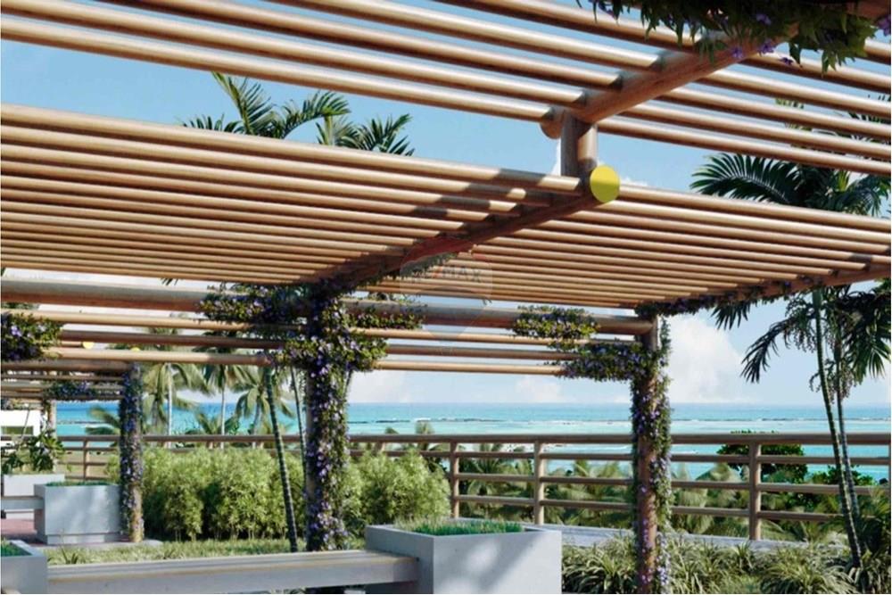 Elamine - Kinnistu - Maragogi , Alagoas - BR - Screenshot_20250822_121646_Drive.jpg - 850291026-11