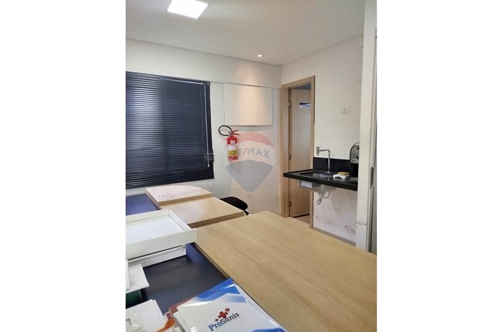 Cj. Comercial/ Sala - Venda - Recife , Pernambuco - WhatsApp Image 2025-04-24 at 11.11.16 (1).jpeg - 850721002-85