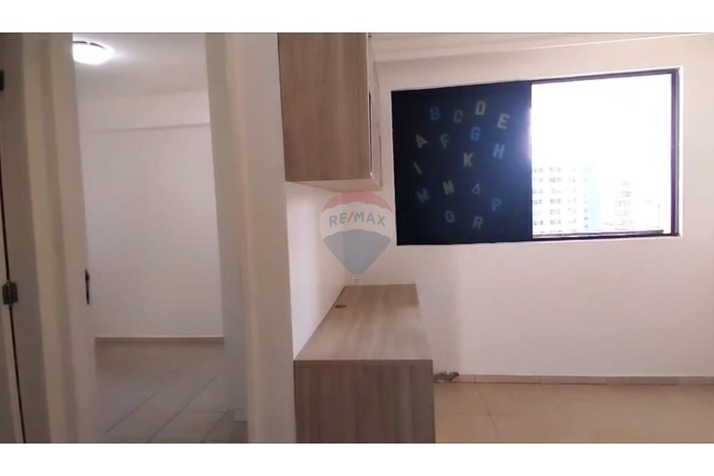 Apartamento - Venda - Recife , Pernambuco - aa45325e-186d-443c-960f-9553798f8093.jpeg - 850091078-34