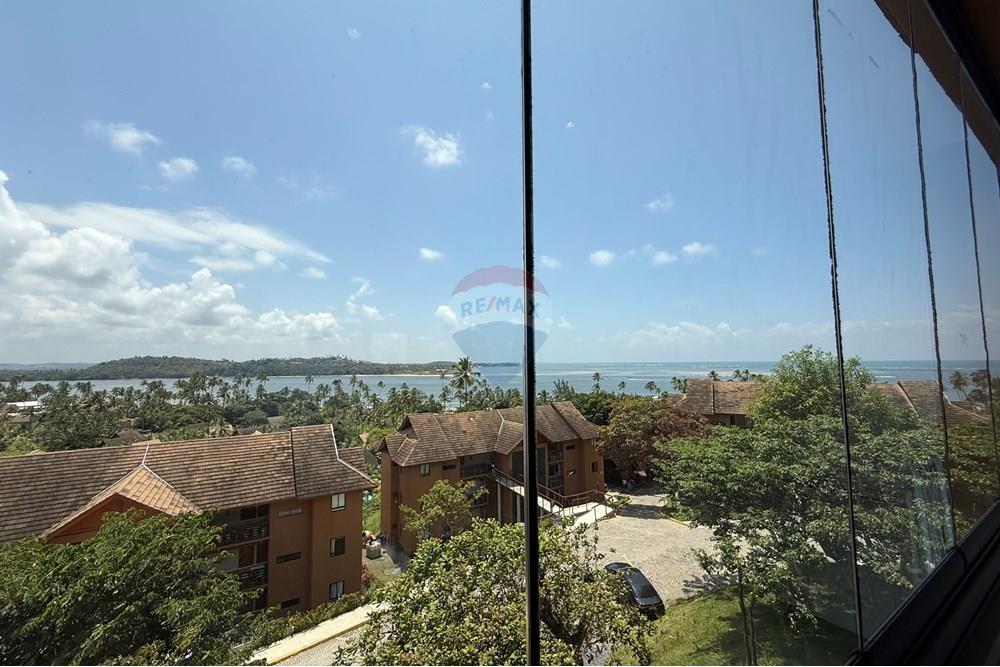 Apartamento - Venda - Tamandaré , Pernambuco - IMG_0281.jpeg - 850251008-2728