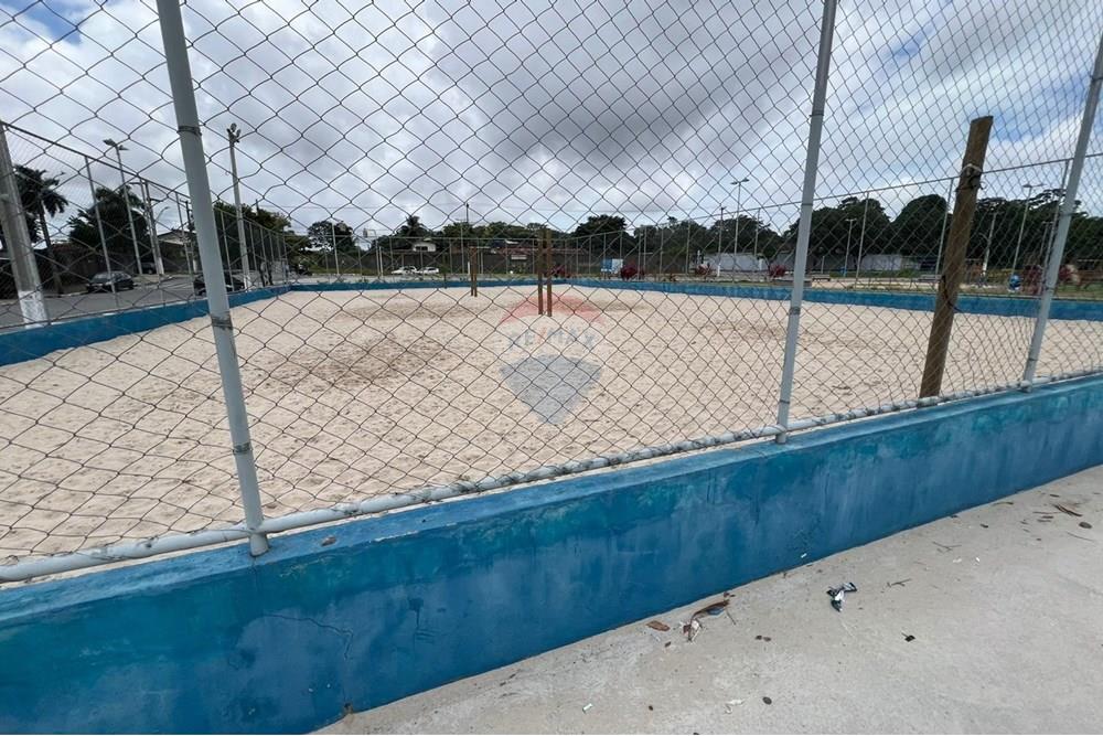 Apartamento - Venda - Maceió , Alagoas - WhatsApp Image 2025-10-12 at 19.51.44.jpeg - 850271169-25