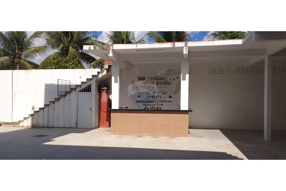 Ponto Comercial/ Loja - Venda - Maceió , Alagoas - IMG-20250704-WA0016.jpg - 850711016-36