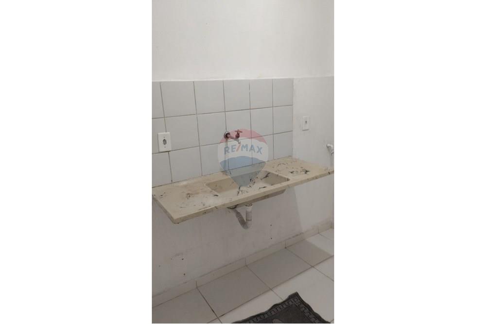 Apartamento - Venda - Maceió , Alagoas - IMG-20250327-WA0046.jpg - 850711012-23