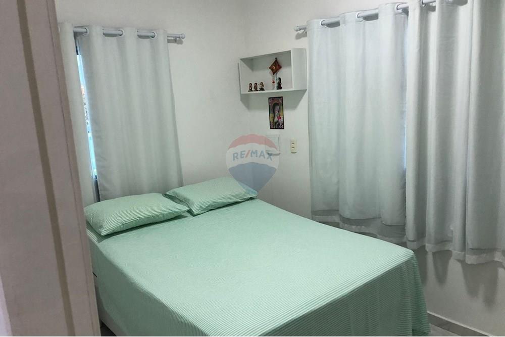 Casa - Venda - Ipojuca , Pernambuco - 9ba73609-10ee-475f-9c64-5701bde0110a.jpeg - 850091085-11