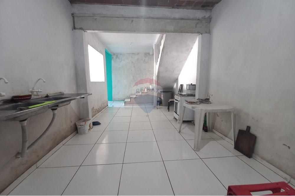 Casa - Venda - Rio Largo , Alagoas - 20250315_145717.jpg - 850271020-152