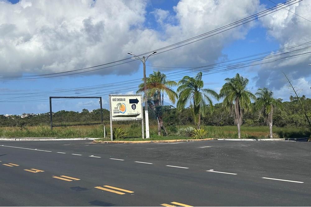 Casa - Venda - Ipojuca , Pernambuco - IMG_2886.jpeg - 850071028-26