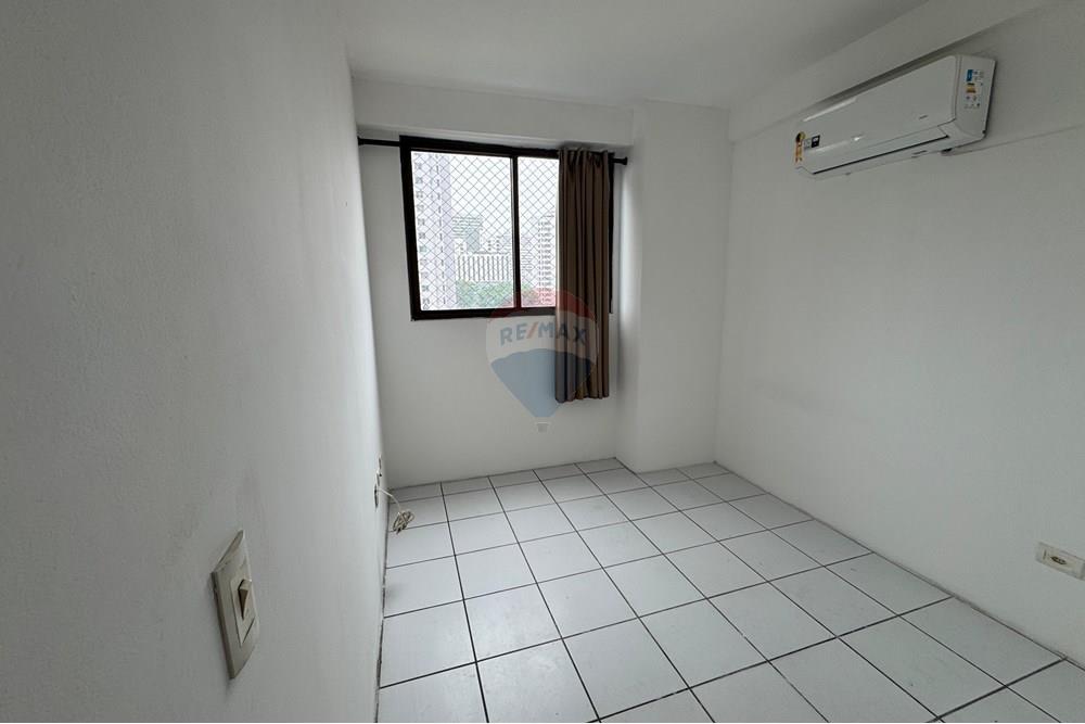 Apartamento - Venda - Recife , Pernambuco - WhatsApp Image 2025-09-08 at 16.52.10.jpeg - 850091065-20
