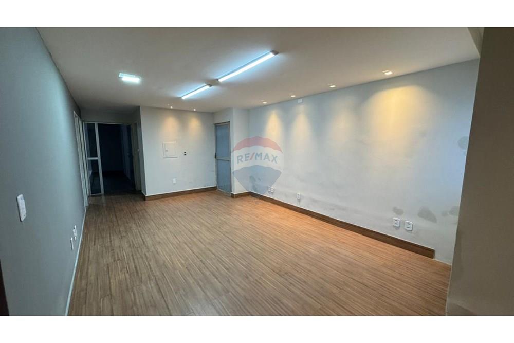 Cj. Comercial/ Sala - Alugar - Maceió , Alagoas - PHOTO-2025-09-14-16-21-01 (4).jpg - 850141096-4