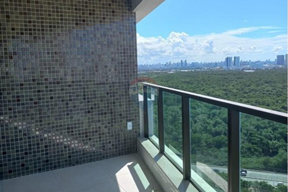 Apartamento - Venda - Recife , Pernambuco - WhatsApp Image 2023-06-14 at 11.49.36.jpeg - 850041007-100