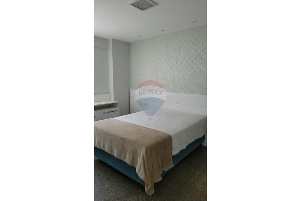 Apartamento - Venda - Maceió , Alagoas - 084b3dd9-14e2-4b53-888a-a9eaff989f99.jpg - 850751008-2