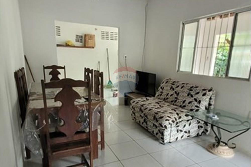 Casa - Venda - Ipojuca , Pernambuco - WhatsApp Image 2025-01-30 at 12.19.08.jpeg - 850221002-482
