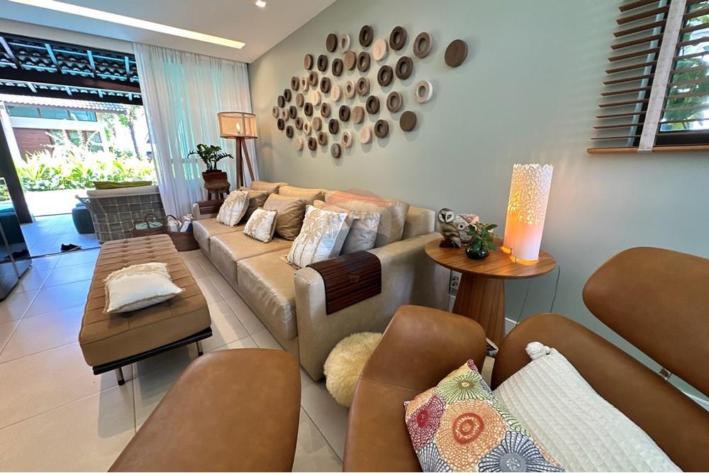 Bangalô - Venda - Ipojuca , Pernambuco - ABBAA59C-62DF-4DA5-A149-495B9DBDF6C8.jpeg - 850701023-1