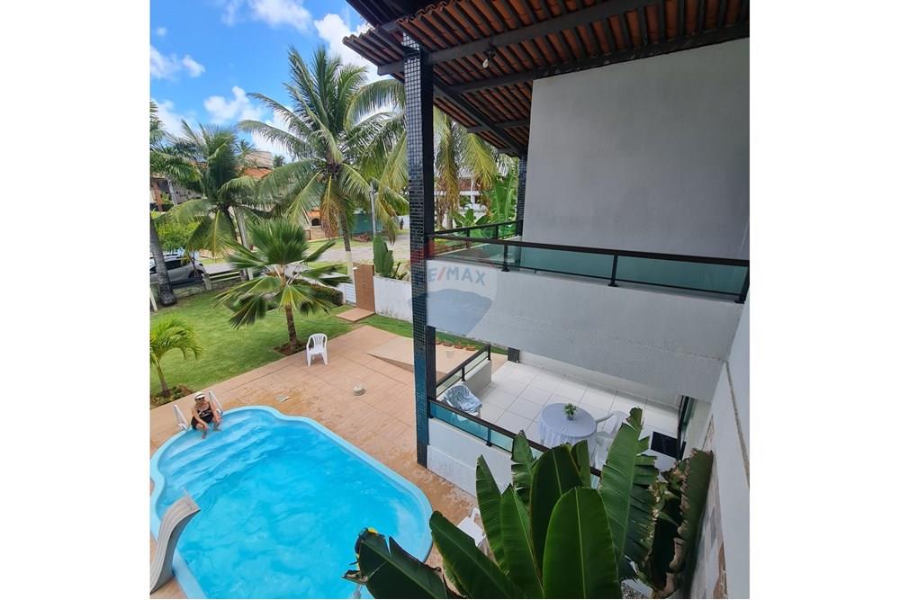 Casa - Venda - Ipojuca , Pernambuco - WhatsApp Image 2025-02-25 at 12.14.15 PM.jpeg - 850221031-160